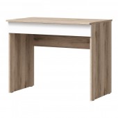 М/С КИВИ СТОЛ ПИСЬМЕННЫЙ СТ-01 СТЕНД